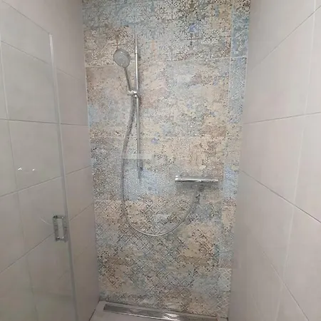 Apartment Monar Exclusive Center Free Parking In Garage Košice